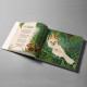 Les bestiai...gleries Tome 2