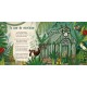 Les bestiai...gleries Tome 2