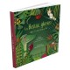 Les bestiai...gleries Tome 2