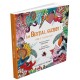 Les bestiai...gleries Tome 3