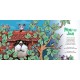 Les bestiai...gleries Tome 3