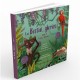 Les bestiai...gleries Tome 4