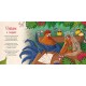 Les bestiai...gleries Tome 4