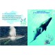 Mon coffret livre et jeu de mémoire des animaux marins