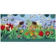 Insectes et petites bêtes