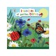 Insectes et petites bêtes