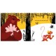 La part du singe
