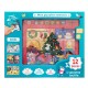 Mes puzzles sonores Noël