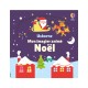 Noël - Mon imagier animé