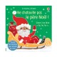 Ne chatouille pas le père Noël !