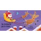 Ne chatouille pas le père Noël !
