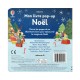Noël - Mon livre pop-up