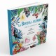 Les bestiai...gleries Tome 5