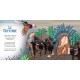 Les bestiai...gleries Tome 5