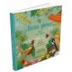 Les bestiai...gleries Tome 6