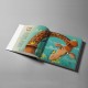 Les bestiai...gleries Tome 6