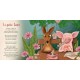 Les bestiai...gleries Tome 6