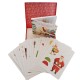 Crée ton village de Noël - Coffret