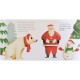 Crée ton village de Noël - Coffret