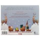 Crée une nuit de Noël magique - Coffret