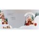 Crée une nuit de Noël magique - Coffret