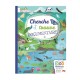 1000 animaux - Cherche et trouve