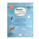 1000 animaux - Cherche et trouve