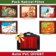 Pack Fêtes de fin d'année