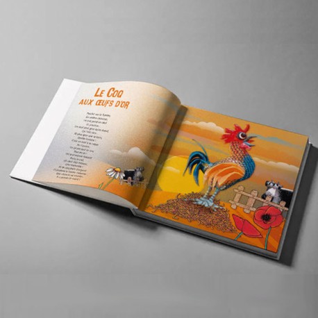 Les bestiai...gleries Tome 7