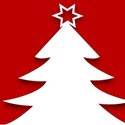 Noël crèches/écoles