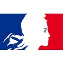 Citoyenneté